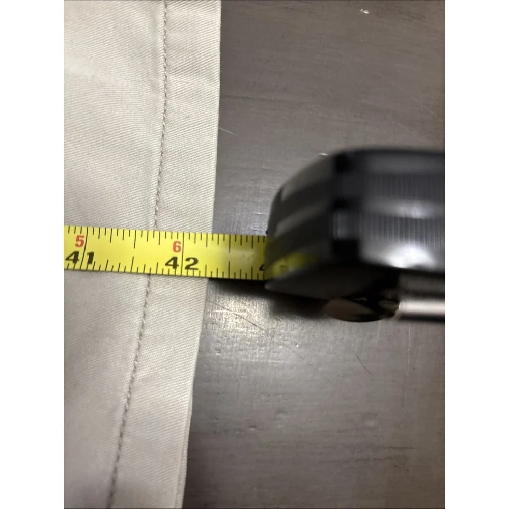 Levis silver tab